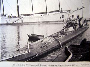 PO k- 57- defense mobile